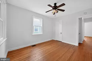 312 Washington Ave, Oaklyn, NJ 08107 - Photo 17