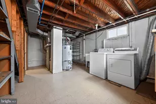 312 Washington Ave, Oaklyn, NJ 08107 - Photo 23