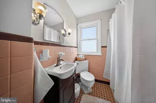 312 Washington Ave, Oaklyn, NJ 08107 - Photo 15