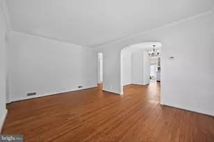 312 Washington Ave, Oaklyn, NJ 08107 - Photo 5