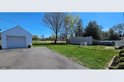 312 Washington Avenue, Oaklyn, NJ 08107 - Photo 5