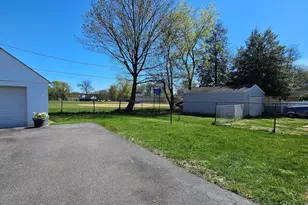 312 Washington Ave, Oaklyn, NJ 08107 - Photo 5