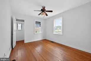 312 Washington Ave, Oaklyn, NJ 08107 - Photo 19