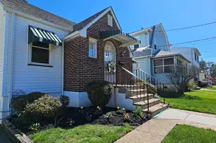 312 Washington Ave, Oaklyn, NJ 08107 - Photo 3