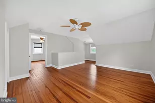 312 Washington Ave, Oaklyn, NJ 08107 - Photo 21