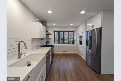 26 Forest Hill Drive, Cherry Hill, NJ 08003 - Photo 9