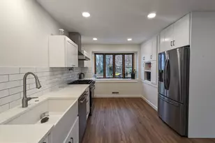 26 Forest Hill Dr, Cherry Hill, NJ 08003 - Photo 9