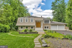 26 Forest Hill Dr, Cherry Hill, NJ 08003 - Photo 1