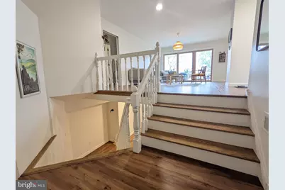 26 Forest Hill Drive, Cherry Hill, NJ 08003 - Photo 5