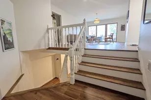 26 Forest Hill Dr, Cherry Hill, NJ 08003 - Photo 5