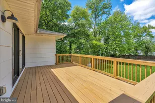 26 Forest Hill Dr, Cherry Hill, NJ 08003 - Photo 25