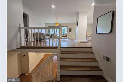 26 Forest Hill Drive, Cherry Hill, NJ 08003 - Photo 5