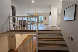 26 Forest Hill Dr, Cherry Hill, NJ 08003 - Photo 5