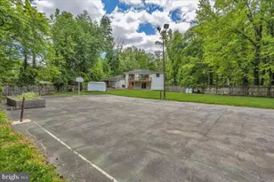 26 Forest Hill Dr, Cherry Hill, NJ 08003 - Photo 29
