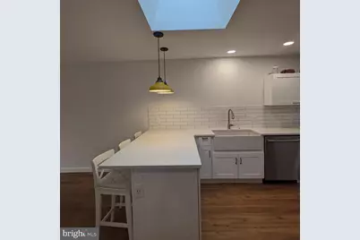 26 Forest Hill Drive, Cherry Hill, NJ 08003 - Photo 11