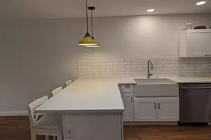 26 Forest Hill Dr, Cherry Hill, NJ 08003 - Photo 11