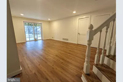 26 Forest Hill Drive, Cherry Hill, NJ 08003 - Photo 19