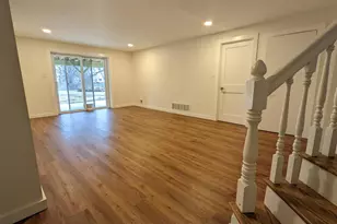 26 Forest Hill Dr, Cherry Hill, NJ 08003 - Photo 19