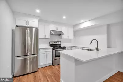 26 Forest Hill Drive, Cherry Hill, NJ 08003 - Photo 23