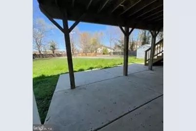 26 Forest Hill Drive, Cherry Hill, NJ 08003 - Photo 25