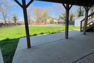 26 Forest Hill Dr, Cherry Hill, NJ 08003 - Photo 25