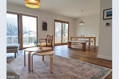 26 Forest Hill Drive, Cherry Hill, NJ 08003 - Photo 5