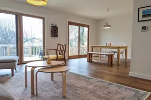 26 Forest Hill Dr, Cherry Hill, NJ 08003 - Photo 5