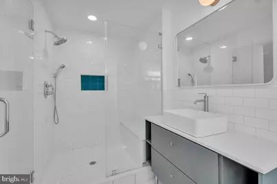 26 Forest Hill Drive, Cherry Hill, NJ 08003 - Photo 17