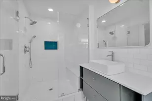 26 Forest Hill Dr, Cherry Hill, NJ 08003 - Photo 17