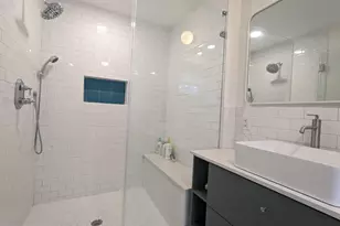 26 Forest Hill Dr, Cherry Hill, NJ 08003 - Photo 17