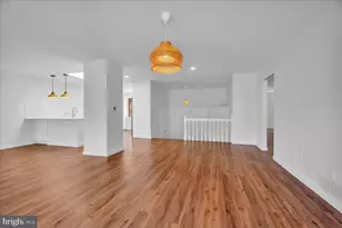 26 Forest Hill Dr, Cherry Hill, NJ 08003 - Photo 9