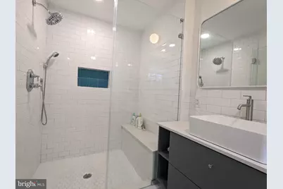 26 Forest Hill Drive, Cherry Hill, NJ 08003 - Photo 17
