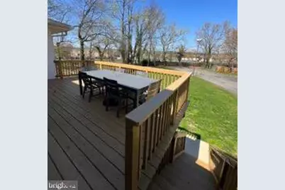 26 Forest Hill Drive, Cherry Hill, NJ 08003 - Photo 7