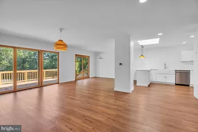 26 Forest Hill Drive, Cherry Hill, NJ 08003 - Photo 7