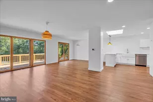 26 Forest Hill Dr, Cherry Hill, NJ 08003 - Photo 7