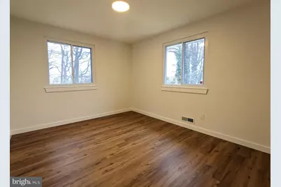 26 Forest Hill Drive, Cherry Hill, NJ 08003 - Photo 15