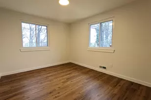 26 Forest Hill Dr, Cherry Hill, NJ 08003 - Photo 15