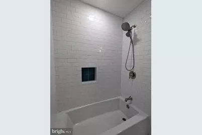 26 Forest Hill Drive, Cherry Hill, NJ 08003 - Photo 13