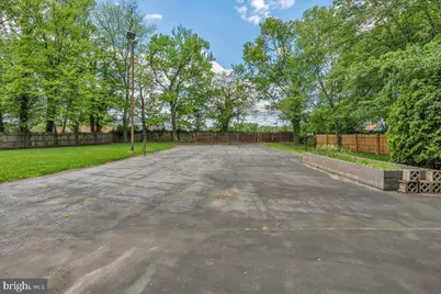 26 Forest Hill Drive, Cherry Hill, NJ 08003 - Photo 31