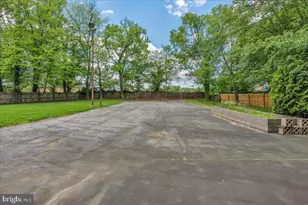 26 Forest Hill Dr, Cherry Hill, NJ 08003 - Photo 31