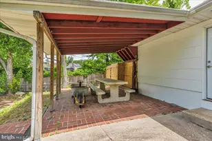 26 Forest Hill Dr, Cherry Hill, NJ 08003 - Photo 31