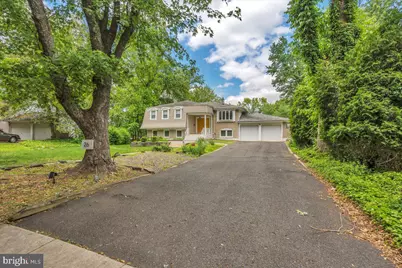 26 Forest Hill Drive, Cherry Hill, NJ 08003 - Photo 3