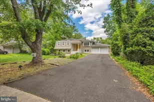 26 Forest Hill Dr, Cherry Hill, NJ 08003 - Photo 3