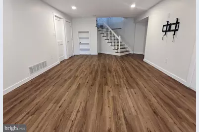 26 Forest Hill Drive, Cherry Hill, NJ 08003 - Photo 21