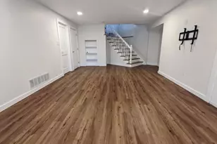 26 Forest Hill Dr, Cherry Hill, NJ 08003 - Photo 21