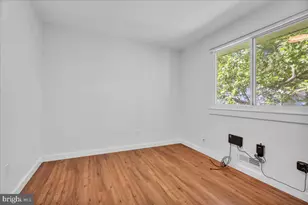 26 Forest Hill Dr, Cherry Hill, NJ 08003 - Photo 15