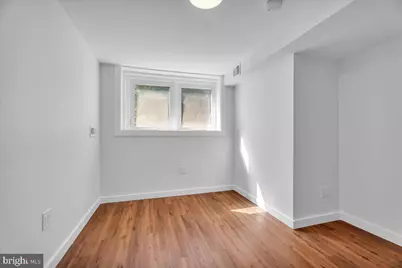 26 Forest Hill Drive, Cherry Hill, NJ 08003 - Photo 19