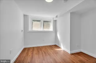 26 Forest Hill Dr, Cherry Hill, NJ 08003 - Photo 19