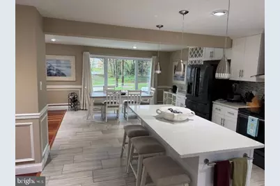 120 Highland Avenue, Haddon Heights, NJ 08035 - Photo 15