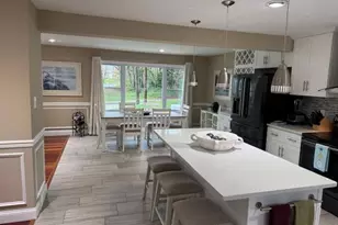 120 Highland Ave, Haddon Heights, NJ 08035 - Photo 15